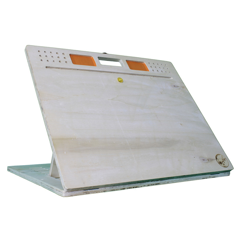 زیردستی مدل طراحی کد 7