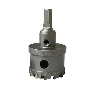 گردبر استیل هاردکس مدل RO - 4545 سایز 45 میلی متر