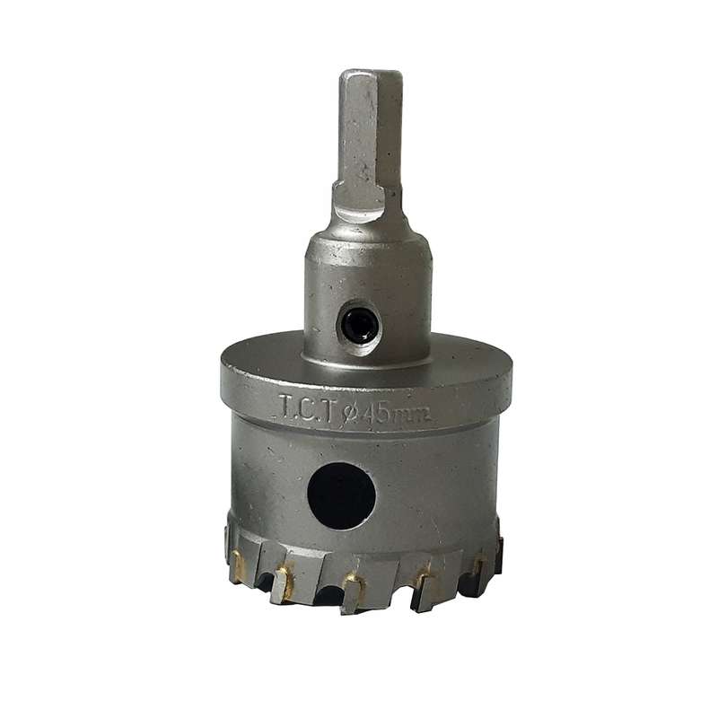 گردبر استیل هاردکس مدل RO - 4545 سایز 45 میلی متر گردبر استیل هاردکس مدل RO - 4545 سایز 45 میلی متر