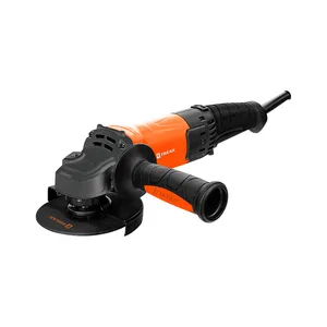 مینی فرز فریک مدل FR-AG4014