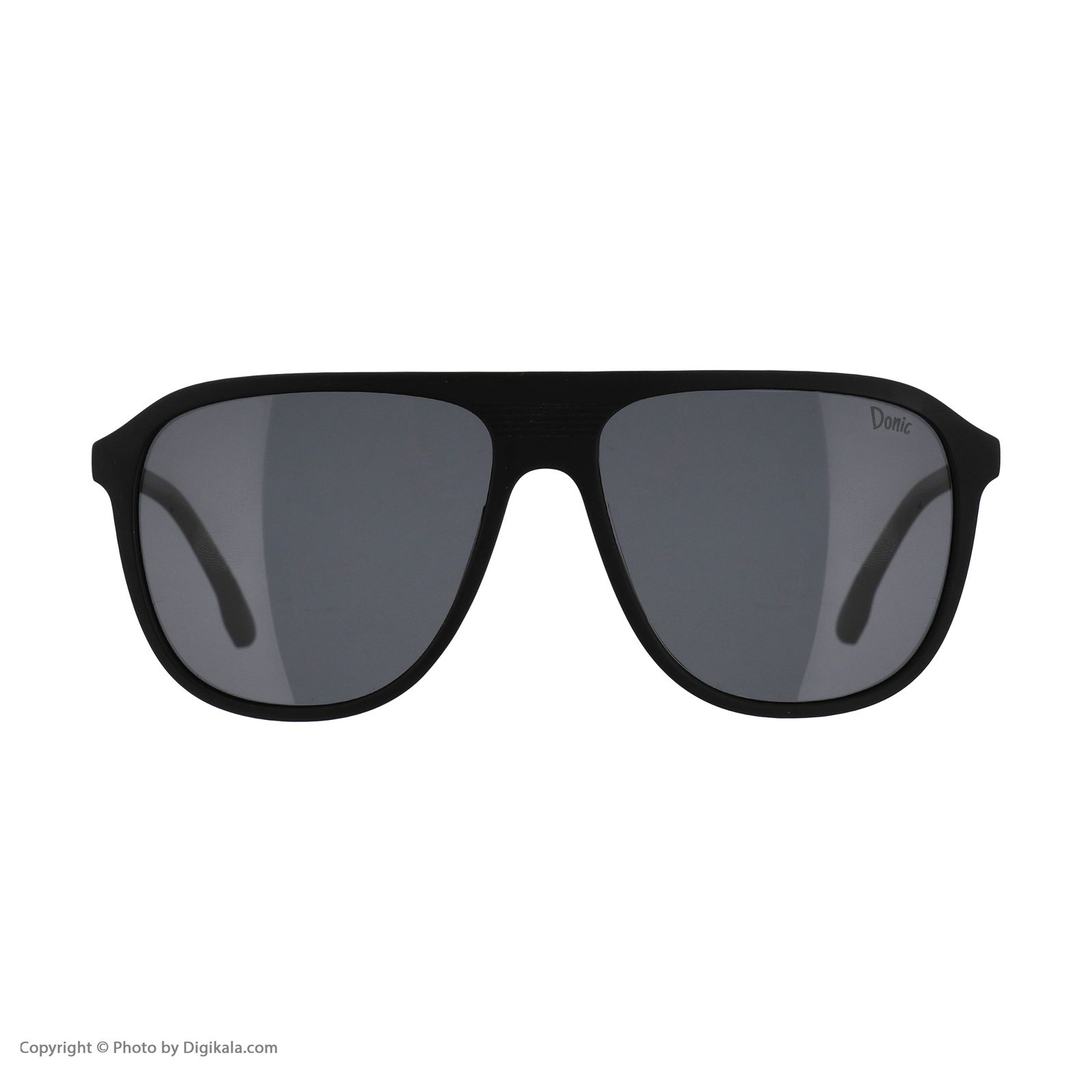 عینک آفتابی دونیک مدل FC 08-20 C01 -  - 2