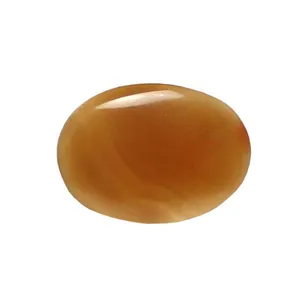 سنگ عقیق یمنی جزع کد 585710