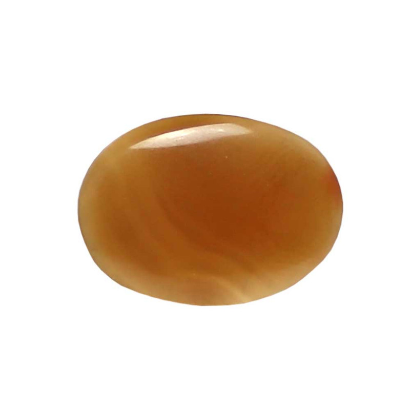سنگ عقیق یمنی جزع کد 585710