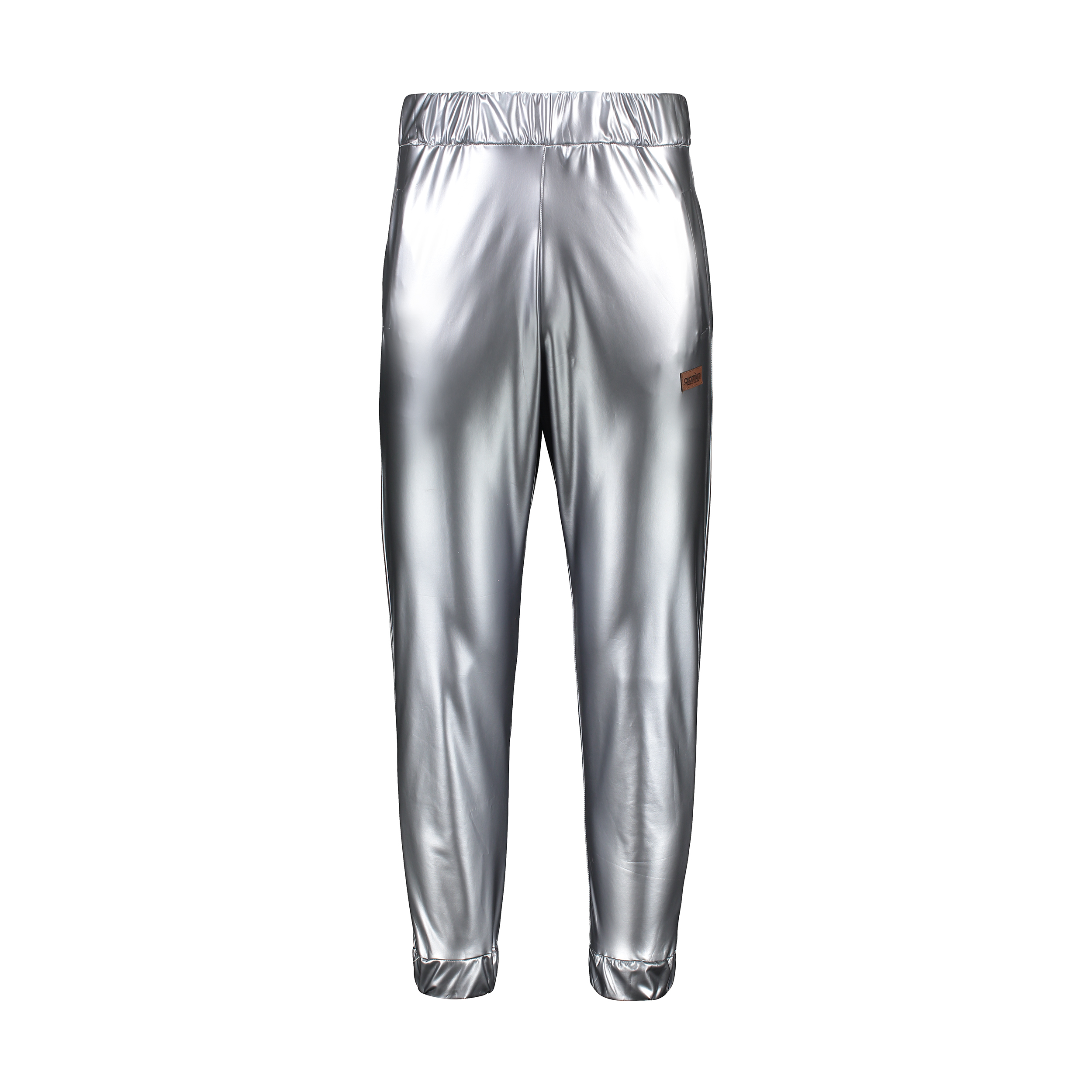 شلوار مردانه اتم مدل TR-01