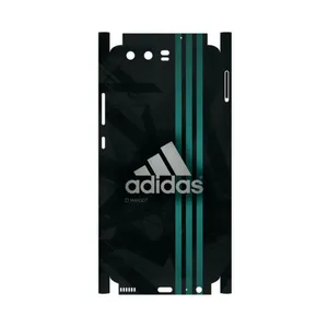 MAHOOT  dds-FullSkin Cover Sticker for Huawei P10