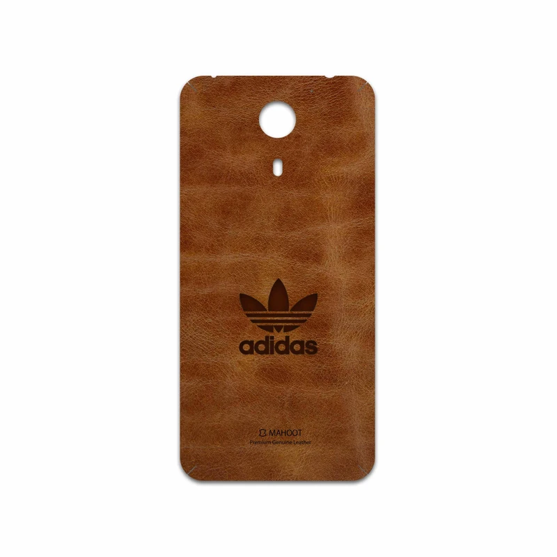 برچسب پوششی ماهوت مدل BFL-DDS مناسب برای گوشی موبایل جی ال ایکس Aria