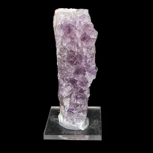 سنگ راف مدل آمیتسیت کد 2-128