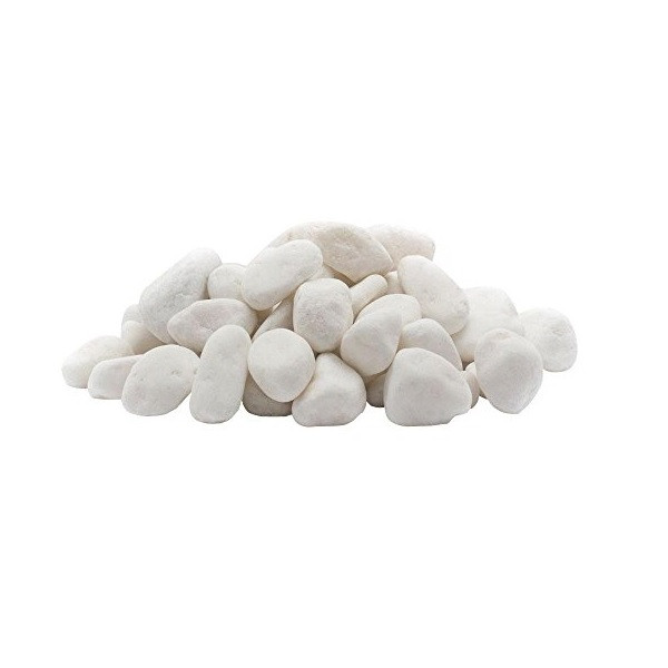 سنگ تزیینی مدل 3TO5 وزن 305 کیلوگرم