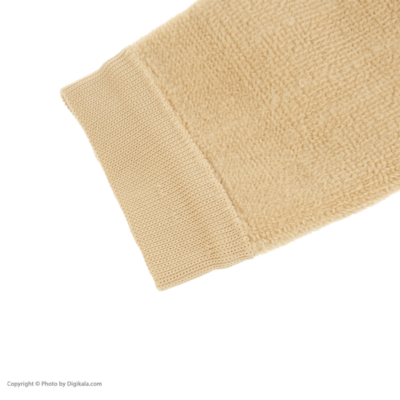 زانو بند طب پوش مدل 164 بسته 2 عددی