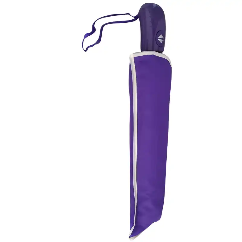 چتر مدل اتوماتیک کد 011