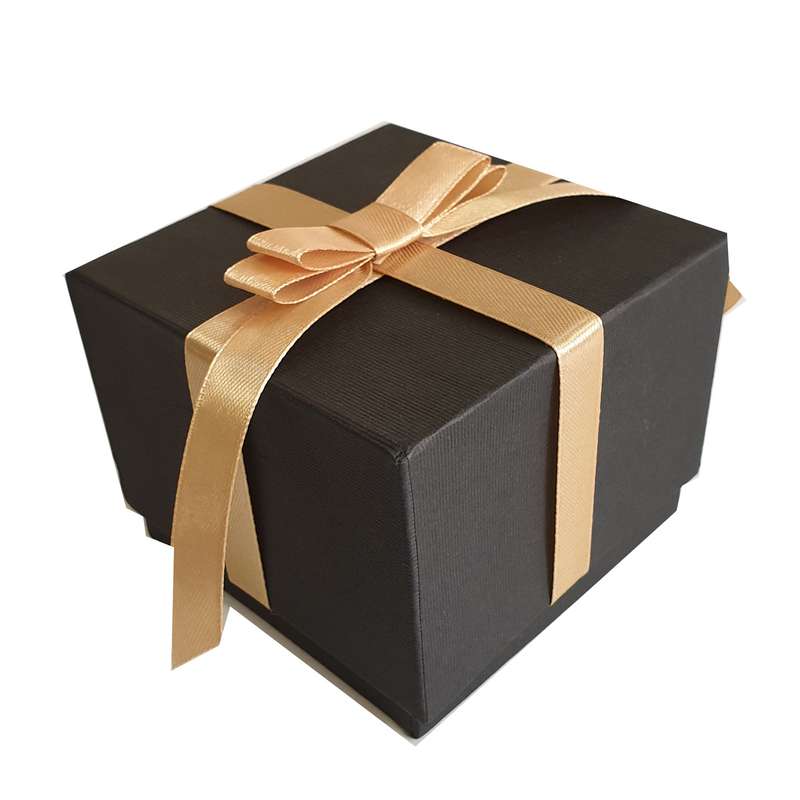 جعبه مدل مربعی هاردباکس