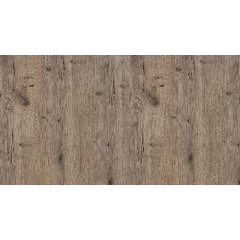 پارکت لمینت مدل 21-80