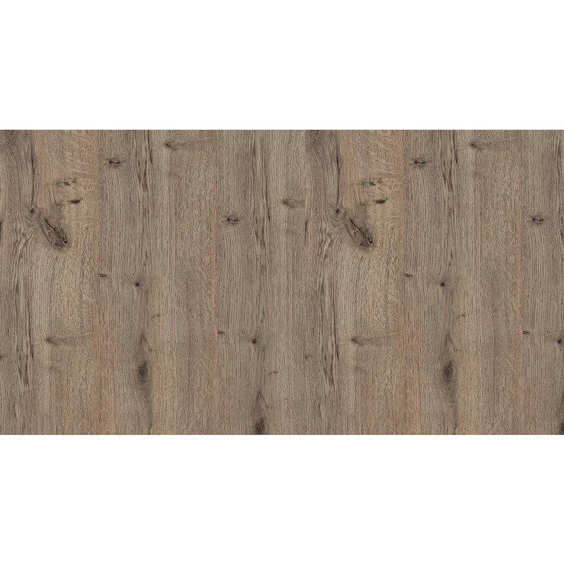 پارکت لمینت مدل 21-80