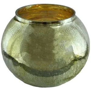 گلدان مدل f5140000a3