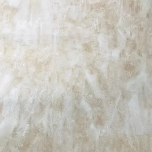 کاغذ دیواری سیگناتور مدل LA50180