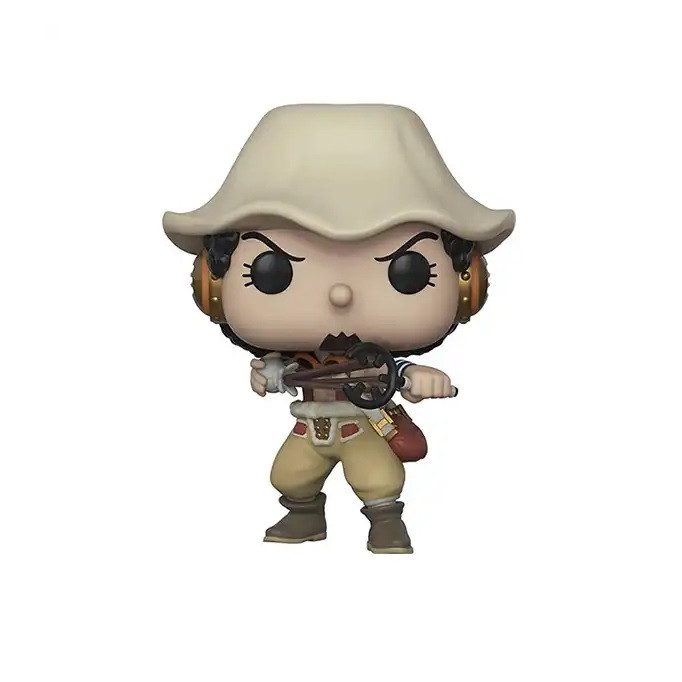 فیگور فانکو مدل Usopp کد 32717
