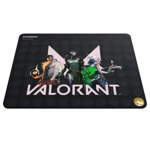 Hoomero Game Valorant A2279 Mouse pad