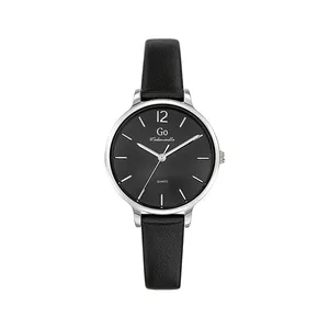 ساعت مچی عقربه ای زنانه جی او مدل 699941