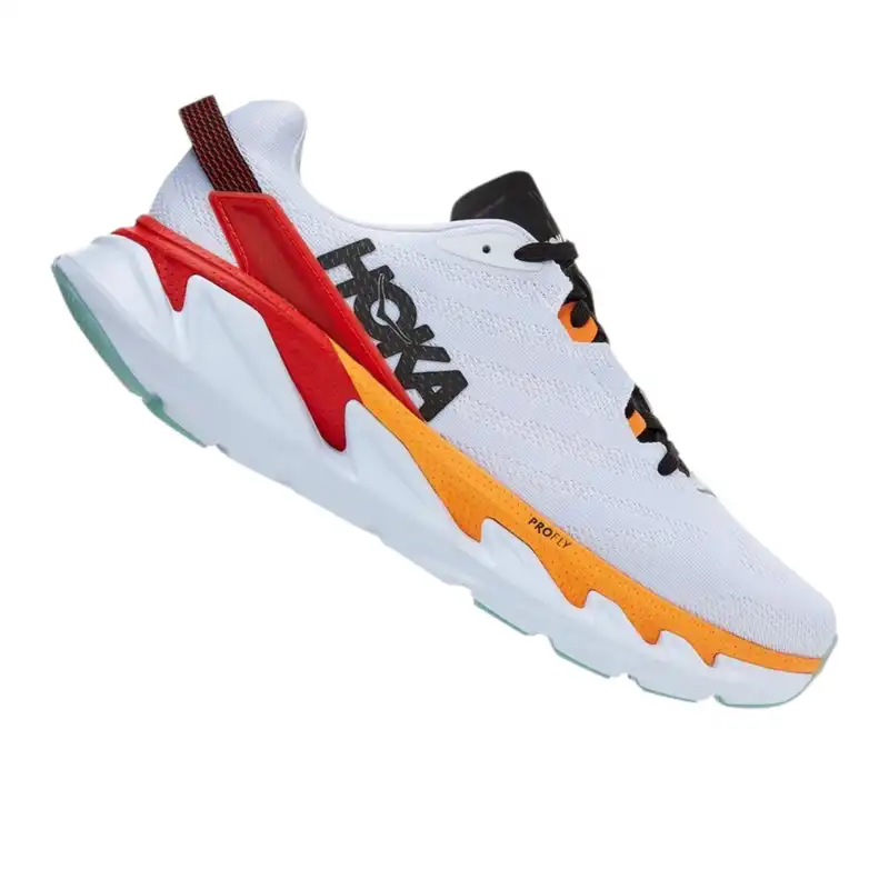 کفش مخصوص دویدن هوکا مدل Eleven 2