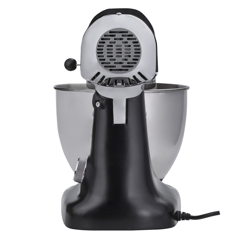 همزن مونوگرام مدل MG-10005