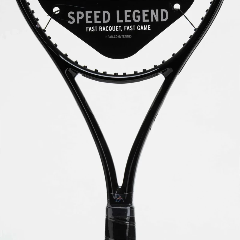 عکس شماره 5 : راکت تنیس هد مدل speed pro legend 2024