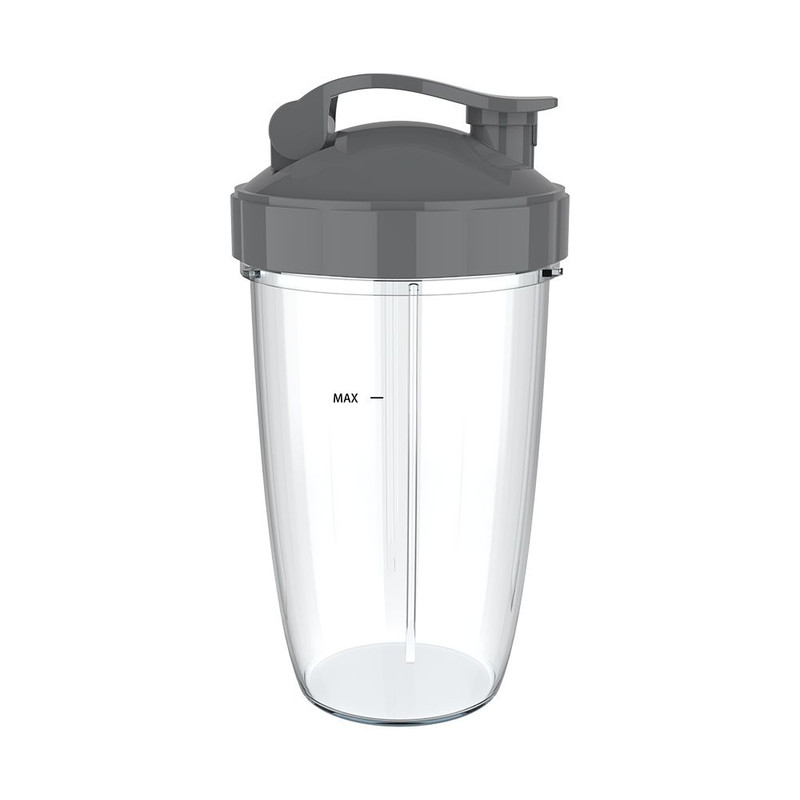 مخلوط کن و آسیاب کن وینینگ استار مدل ST-5319