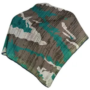 روسری زنانه مدل 01 کد 1100