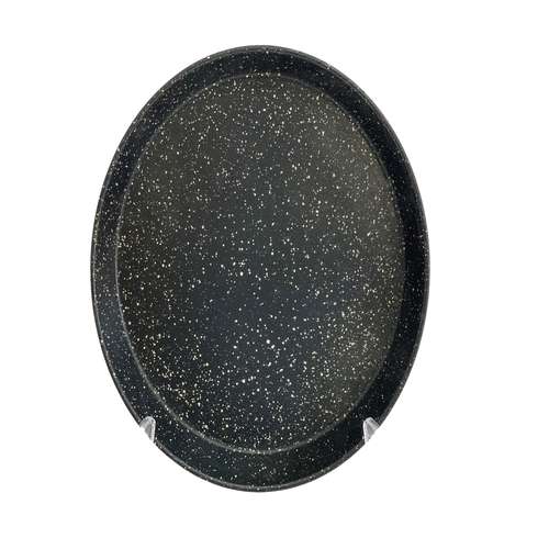 ظرف پخت پیتزا مدل 33