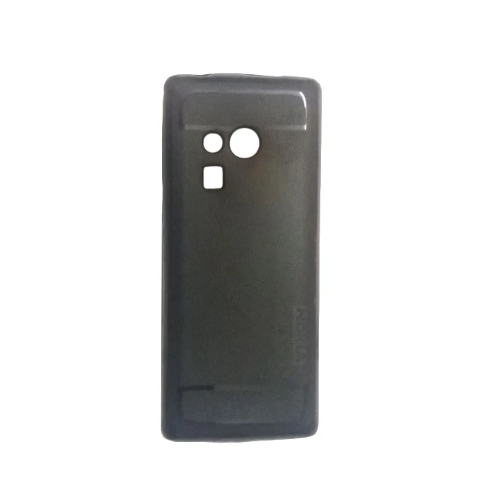 کاور مدل Aa501711 مناسب برای گوشی موبایل نوکیا 216