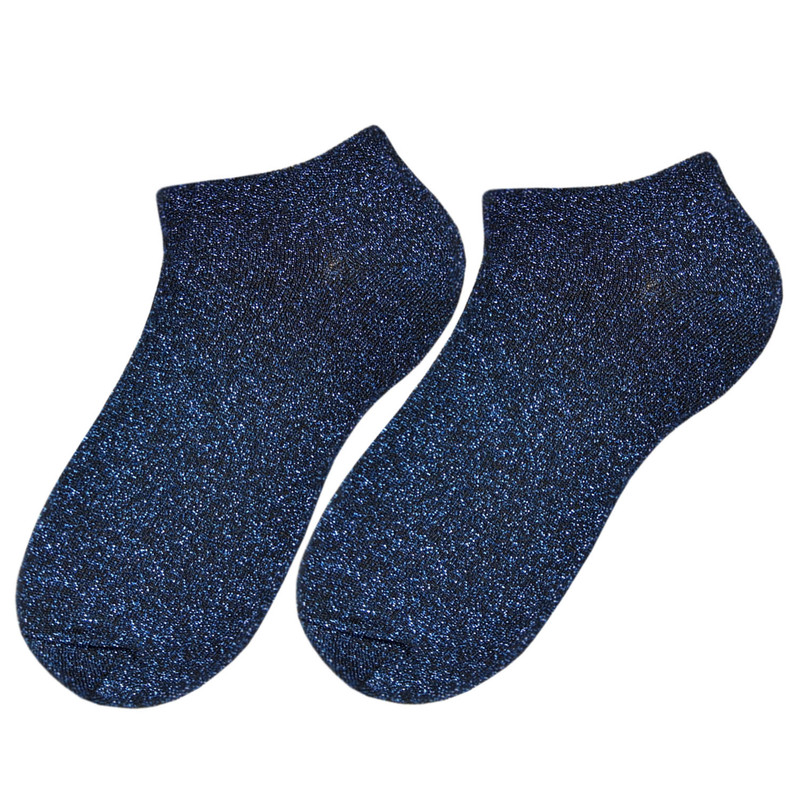 جوراب زنانه کد 127