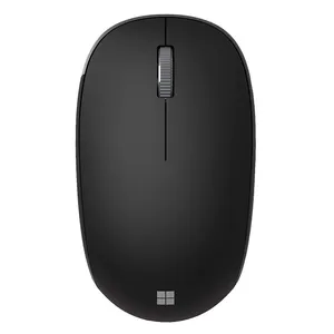 ماوس مایکروسافت مدل RJN