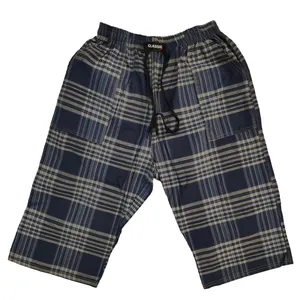 شلوارک مردانه مدل MSHLIT