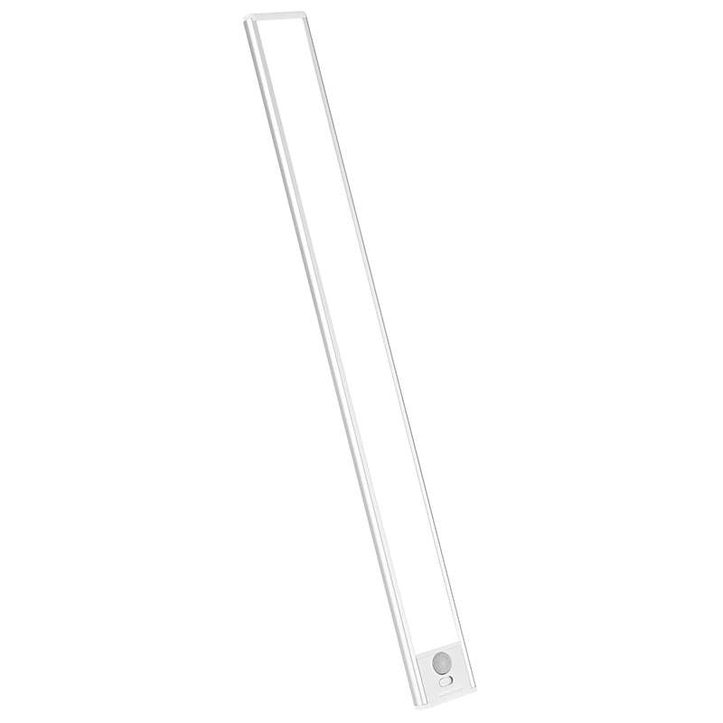 چراغ ال ای دی مدل زیر کابینتی 400MM کد L1007