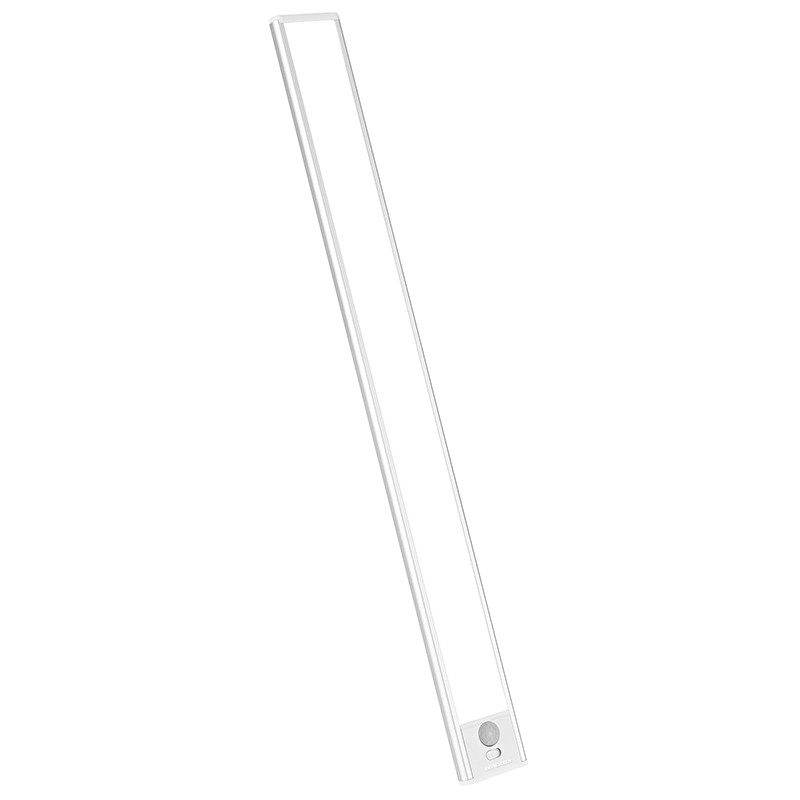 چراغ ال ای دی مدل زیر کابینتی 400MM کد L1007