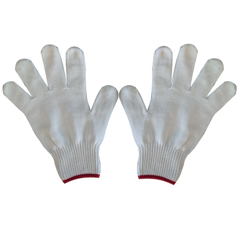 دستکش ایمنی مدل 1