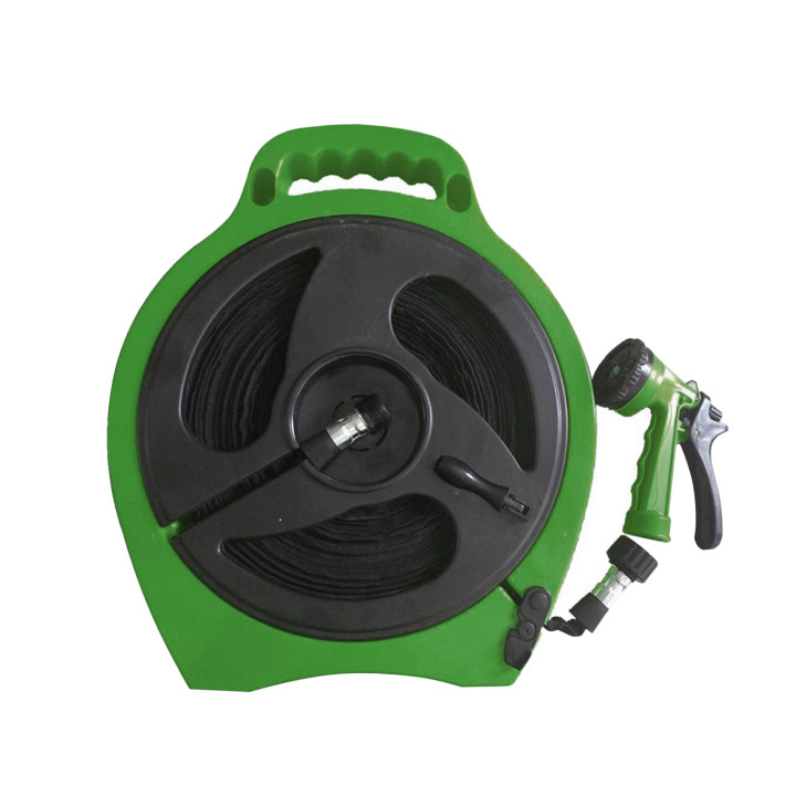 شلنگ آبیاری مدل ARS-51000180