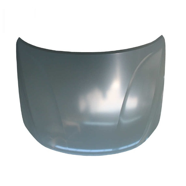 درب موتور ایساکو مدل بی رنگ مناسب برای هایما S7