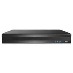 ضبط کننده ویدیویی سیماران مدل SM-XVS1801L2