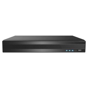 ضبط کننده ویدیویی سیماران مدل SM-XVS1801L2