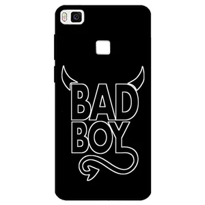 Megafone 8106 Cover For Huawei P9 Lite