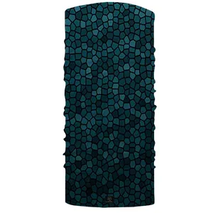   دستمال سر و گردن 27 کد V05