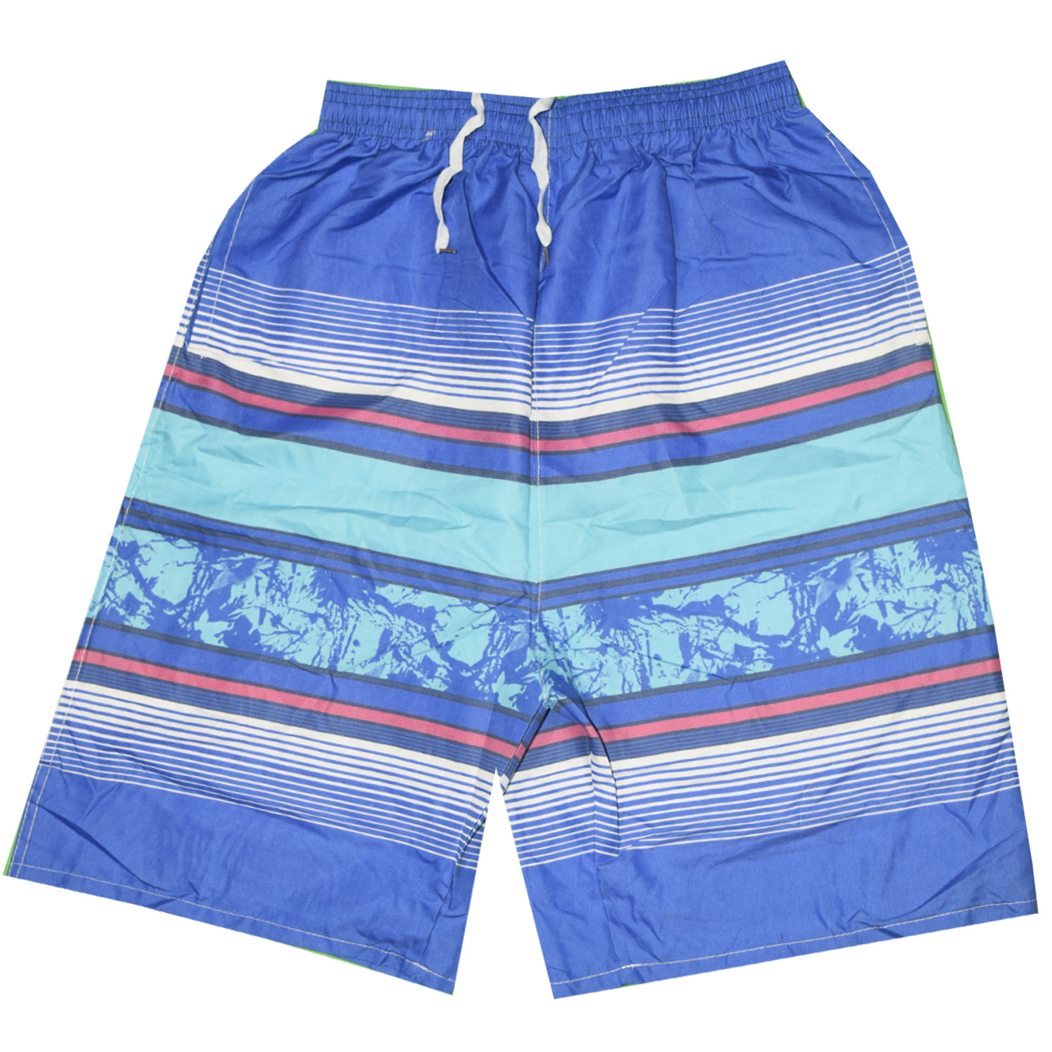 شلوارک مردانه مدل 9998