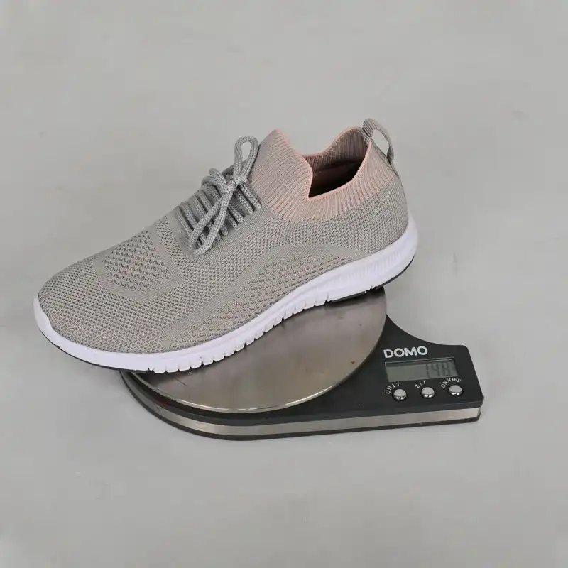 کفش پیاده روی زنانه کفش سعیدی مدل 134TK