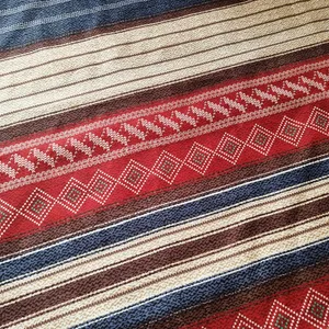 پارچه ملحفه مدل ZN 433