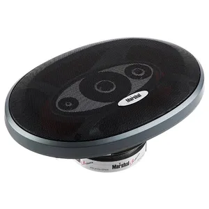 اسپیکر خودرو مارشال مدل ME-6911