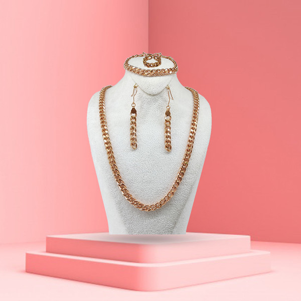 ست زنانه مدل کارتی کد JW354 ست زنانه مدل کارتی کد JW354