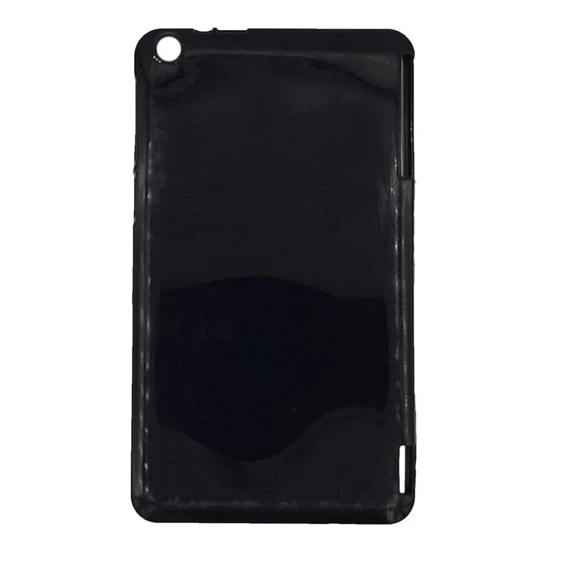 کاور مدل 3005 مناسب برای تبلت ایسوس Fonepad 7inch / FE171