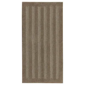 پادری ایکیا مدل Emten سایز 60x120 سانتی متر
