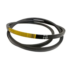 تسمه صنعتی ساکوری مدل A83