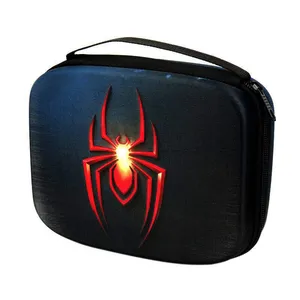 کیف حمل دسته بازی کنسول مدل Spider